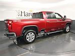 2022 Chevrolet Silverado 2500 Crew Cab 4WD Pickup for sale #HCV252110A - photo 31