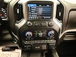 2022 Chevrolet Silverado 2500 Crew Cab 4WD Pickup for sale #HCV252110A - photo 4
