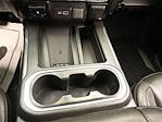 2022 Chevrolet Silverado 2500 Crew Cab 4WD Pickup for sale #HCV252110A - photo 5
