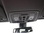 2022 Chevrolet Silverado 2500 Crew Cab 4WD Pickup for sale #HCV252110A - photo 6