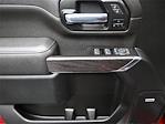 2022 Chevrolet Silverado 2500 Crew Cab 4WD Pickup for sale #HCV252110A - photo 7