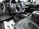 2022 Chevrolet Silverado 2500 Crew Cab 4WD Pickup for sale #HCV252110A - photo 8