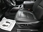 2022 Chevrolet Silverado 2500 Crew Cab 4WD Pickup for sale #HCV252110A - photo 9