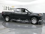 2025 Chevrolet Silverado 1500 Double Cab 4x4 Pickup for sale #HCV252130 - photo 3