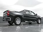2025 Chevrolet Silverado 1500 Double Cab 4x4 Pickup for sale #HCV252130 - photo 13