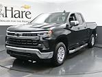 2025 Chevrolet Silverado 1500 Double Cab 4x4 Pickup for sale #HCV252130 - photo 1