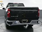 2025 Chevrolet Silverado 1500 Double Cab 4x4 Pickup for sale #HCV252130 - photo 14