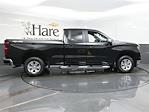 2025 Chevrolet Silverado 1500 Double Cab 4x4 Pickup for sale #HCV252130 - photo 15