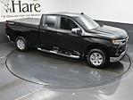 2025 Chevrolet Silverado 1500 Double Cab 4x4 Pickup for sale #HCV252130 - photo 16