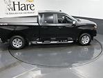 2025 Chevrolet Silverado 1500 Double Cab 4x4 Pickup for sale #HCV252130 - photo 17