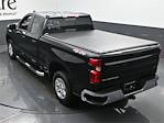 2025 Chevrolet Silverado 1500 Double Cab 4x4 Pickup for sale #HCV252130 - photo 19