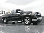 2025 Chevrolet Silverado 1500 Double Cab 4x4 Pickup for sale #HCV252130 - photo 4