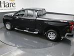 2025 Chevrolet Silverado 1500 Double Cab 4x4 Pickup for sale #HCV252130 - photo 20