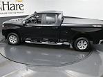 2025 Chevrolet Silverado 1500 Double Cab 4x4 Pickup for sale #HCV252130 - photo 21