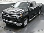 2025 Chevrolet Silverado 1500 Double Cab 4x4 Pickup for sale #HCV252130 - photo 23