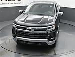 2025 Chevrolet Silverado 1500 Double Cab 4x4 Pickup for sale #HCV252130 - photo 24