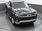 2025 Chevrolet Silverado 1500 Double Cab 4x4 Pickup for sale #HCV252130 - photo 25