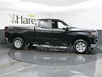 2025 Chevrolet Silverado 1500 Double Cab 4x4 Pickup for sale #HCV252130 - photo 27