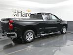 2025 Chevrolet Silverado 1500 Double Cab 4x4 Pickup for sale #HCV252130 - photo 28