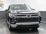 2025 Chevrolet Silverado 1500 Double Cab 4x4 Pickup for sale #HCV252130 - photo 29