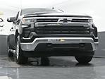 2025 Chevrolet Silverado 1500 Double Cab 4x4 Pickup for sale #HCV252130 - photo 5