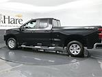 2025 Chevrolet Silverado 1500 Double Cab 4x4 Pickup for sale #HCV252130 - photo 30