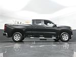 2025 Chevrolet Silverado 1500 Double Cab 4x4 Pickup for sale #HCV252130 - photo 31