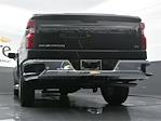 2025 Chevrolet Silverado 1500 Double Cab 4x4 Pickup for sale #HCV252130 - photo 32