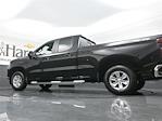 2025 Chevrolet Silverado 1500 Double Cab 4x4 Pickup for sale #HCV252130 - photo 33
