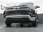 2025 Chevrolet Silverado 1500 Double Cab 4x4 Pickup for sale #HCV252130 - photo 34