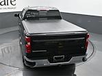 2025 Chevrolet Silverado 1500 Double Cab 4x4 Pickup for sale #HCV252130 - photo 35