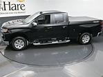 2025 Chevrolet Silverado 1500 Double Cab 4x4 Pickup for sale #HCV252130 - photo 36