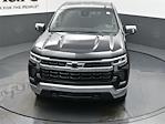 2025 Chevrolet Silverado 1500 Double Cab 4x4 Pickup for sale #HCV252130 - photo 37