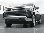 2025 Chevrolet Silverado 1500 Double Cab 4x4 Pickup for sale #HCV252130 - photo 6