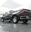 2025 Chevrolet Silverado 1500 Double Cab 4x4 Pickup for sale #HCV252130 - photo 7