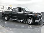 2025 Chevrolet Silverado 1500 Double Cab 4x4 Pickup for sale #HCV252130 - photo 8