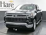 2025 Chevrolet Silverado 1500 Double Cab 4x4 Pickup for sale #HCV252130 - photo 9