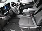 2025 Chevrolet Silverado 1500 Double Cab 4x4 Pickup for sale #HCV252130 - photo 10