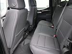 2025 Chevrolet Silverado 1500 Double Cab 4x4 Pickup for sale #HCV252130 - photo 11