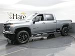 New 2025 Chevrolet Silverado 2500 Custom Crew Cab for sale #HCVL252131 - photo 12