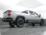 New 2025 Chevrolet Silverado 2500 Custom Crew Cab for sale #HCVL252131 - photo 13
