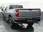 New 2025 Chevrolet Silverado 2500 Custom Crew Cab for sale #HCVL252131 - photo 2