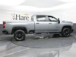 New 2025 Chevrolet Silverado 2500 Custom Crew Cab for sale #HCVL252131 - photo 15