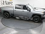 New 2025 Chevrolet Silverado 2500 Custom Crew Cab for sale #HCVL252131 - photo 16