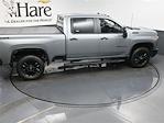 New 2025 Chevrolet Silverado 2500 Custom Crew Cab for sale #HCVL252131 - photo 17