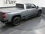 New 2025 Chevrolet Silverado 2500 Custom Crew Cab for sale #HCVL252131 - photo 18