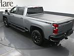 New 2025 Chevrolet Silverado 2500 Custom Crew Cab for sale #HCVL252131 - photo 19
