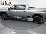 New 2025 Chevrolet Silverado 2500 Custom Crew Cab for sale #HCVL252131 - photo 20