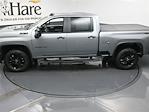 New 2025 Chevrolet Silverado 2500 Custom Crew Cab for sale #HCVL252131 - photo 21