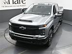 New 2025 Chevrolet Silverado 2500 Custom Crew Cab for sale #HCVL252131 - photo 23